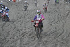 Enduropale2025-2 (627)
